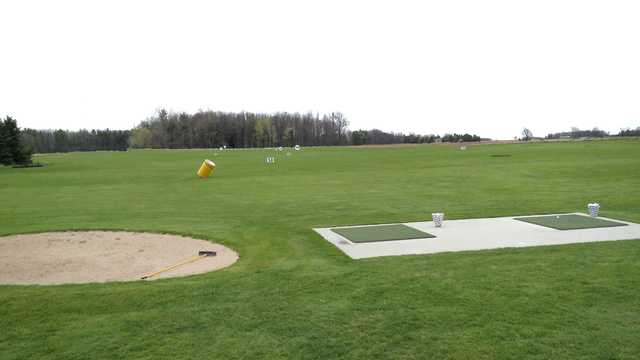 Eastwin - photo 1