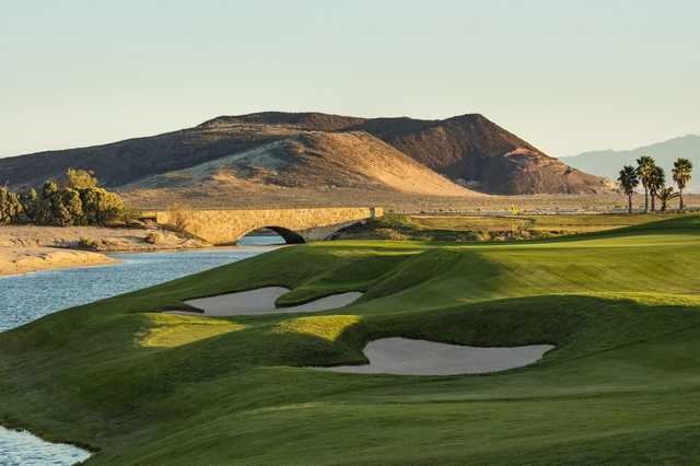 The Club at Islas Del Mar Golf Club - photo 8