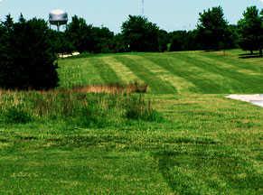 Marion Country Club - photo 3