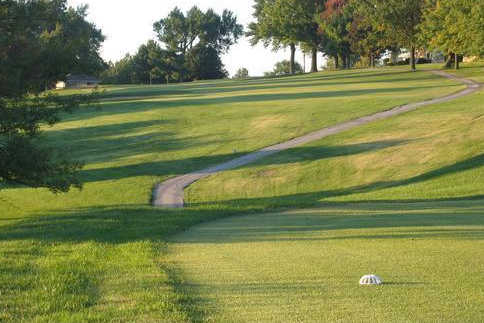 Hillcrest Golf Club - photo 5
