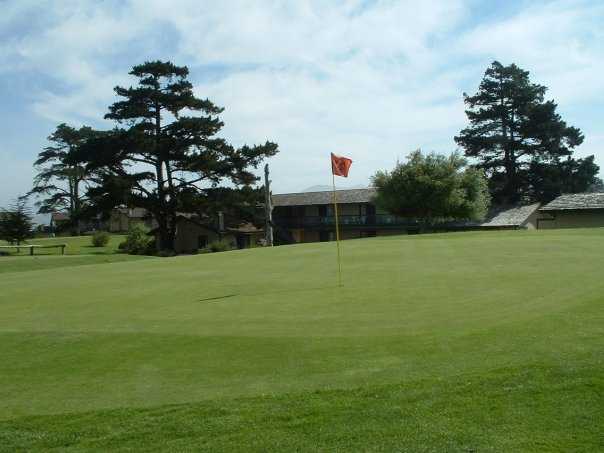 Sea Pines - photo 2