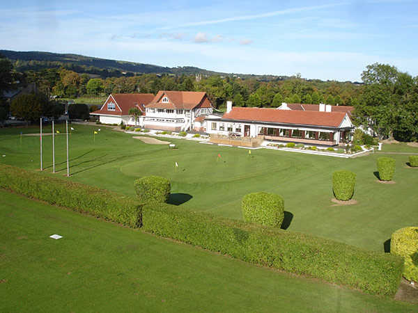 Woodbrook - photo 6