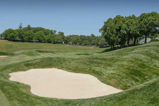TPC River Highlands - photo 1