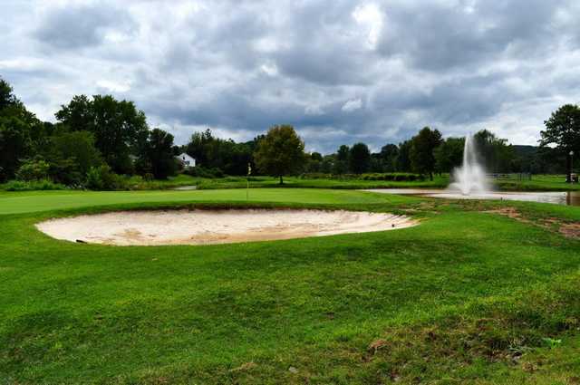 Westpark - photo 2
