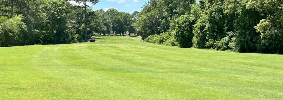 Magnolia Point Golf & Country Club - photo 6