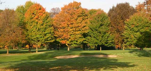 West Course - Gull Lake View Golf Club & Resort - photo 2
