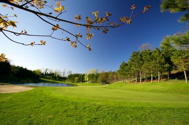 The Leelanau Club At Bahles Farms - photo 2