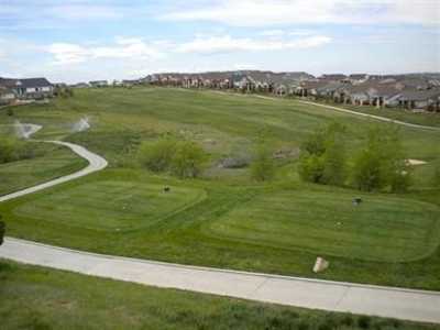 Heritage Eagle Bend Golf Club - photo 5
