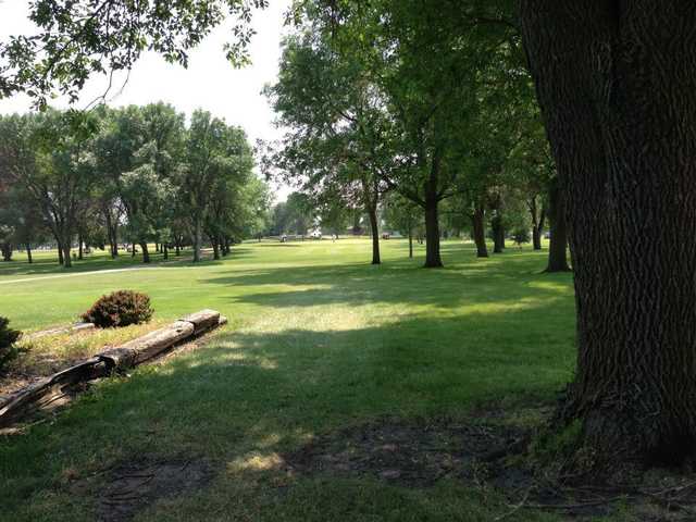 Minn-Iowa Golf Course - photo 2