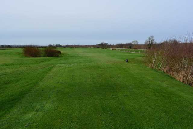 Down Royal Park Golf Course - photo 5