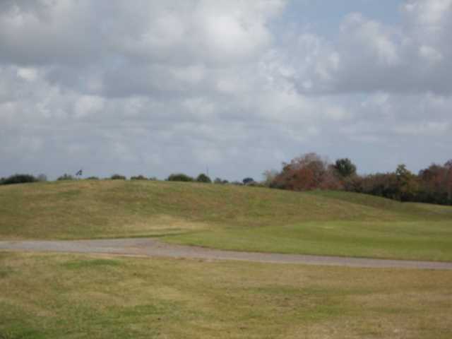 Gulf Links Golf Center - photo 2
