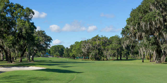 The Eagles Golf Club - Lakes - photo 4
