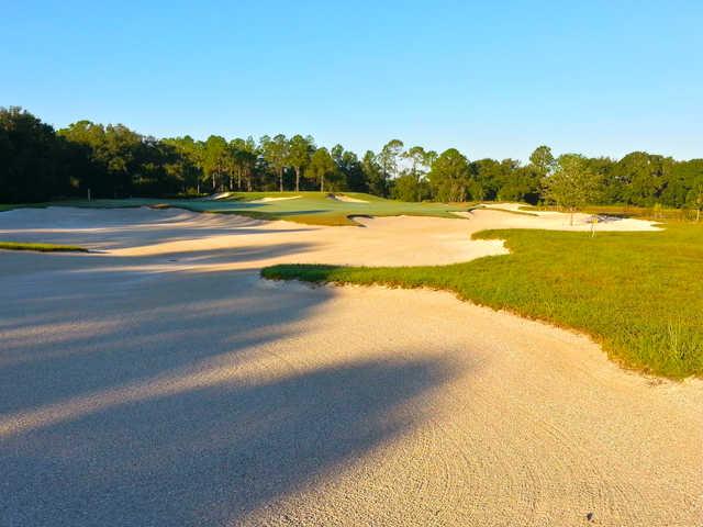 Lakewood National Golf Club - photo 2