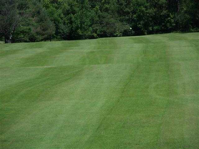 Meadowbrook Golf Course - photo 3