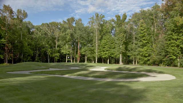 The Bay Club - East Course - photo 3