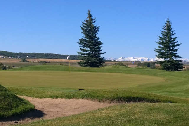 River's Edge Golf Club - photo 2