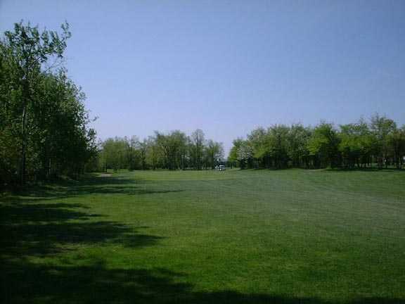 Prescott Golf Club - photo 3