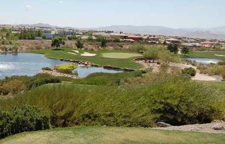 Anthem Country Club - photo 5