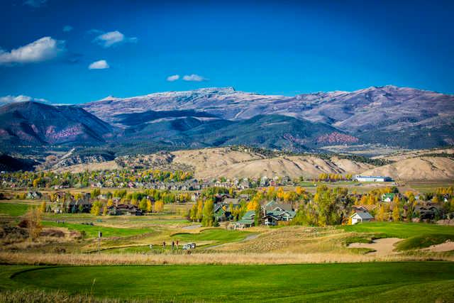 Eagle Ranch - photo 3