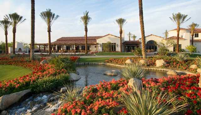 Mountain View Country Club - photo 3