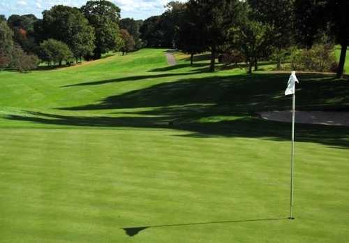 Port Jefferson Country Club At Harbor Hills - photo 5