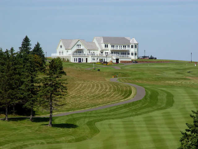 Glasgow Hills Resort & Golf Club - photo 7