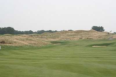 Colonial Springs Golf Club - photo 6