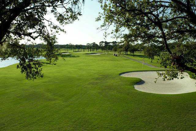 Palm Aire Country Club of Sarasota - photo 5