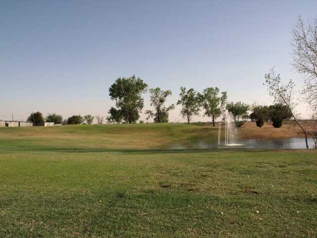 Frederick Country Club