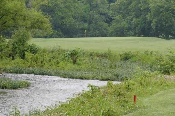 Seneca Golf Course - photo 4