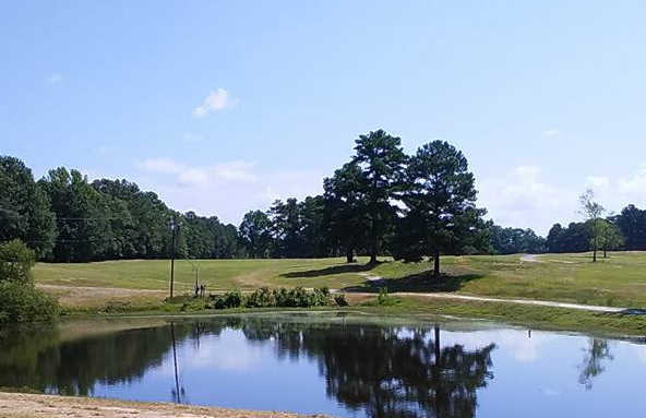 Cokesbury Hills Golf Course - photo 3