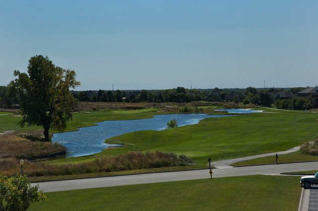 Terradyne Resort Hotel Golf Club - photo 4