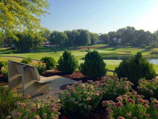 Stone Creek Golf Course - photo 5
