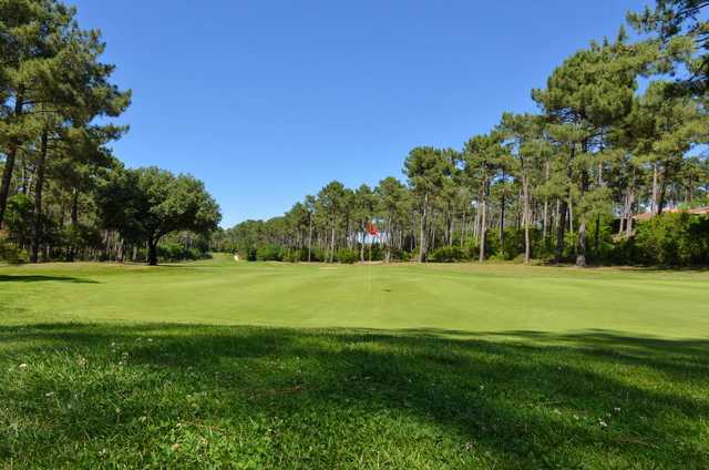 UGOLF Lacanau Océan - photo 2