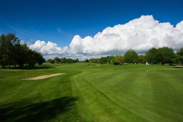 Broke Hill Golf Club - photo 3