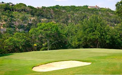 Fazio Foothills - photo 2