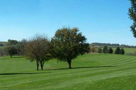 Timber Ridge Golf Course - photo 2