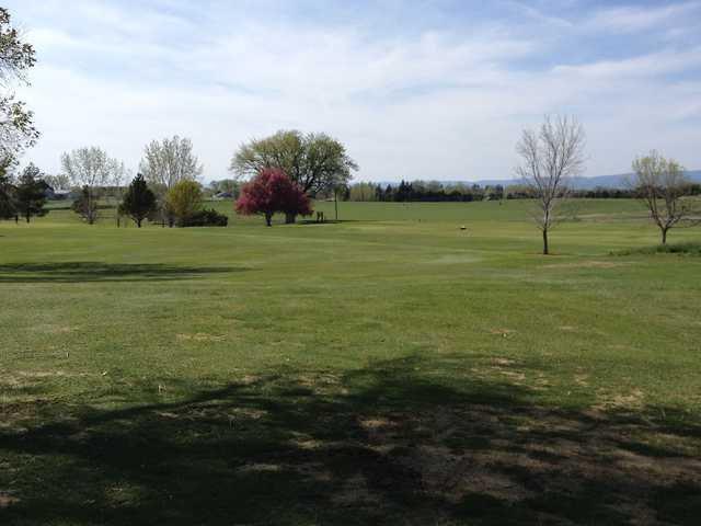 Gooding Country Club - photo 2