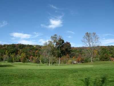 Deer Run Golf Course - photo 2