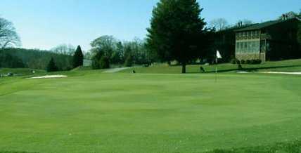 Woodson Bend Resort - photo 4