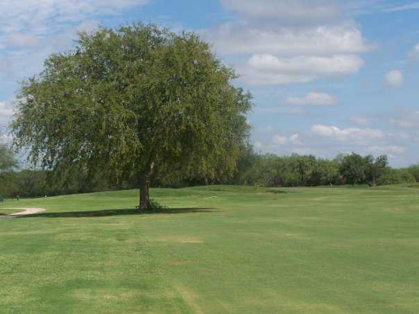 Mission Del Lago Municipal Golf Course - photo 4
