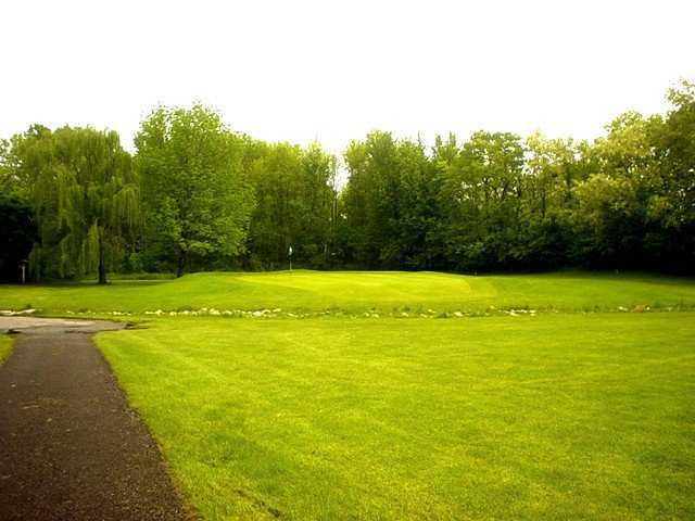 Harbor Hills Country Club - photo 3