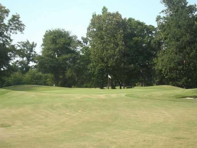 Ironwood Golf & Country Club - photo 3