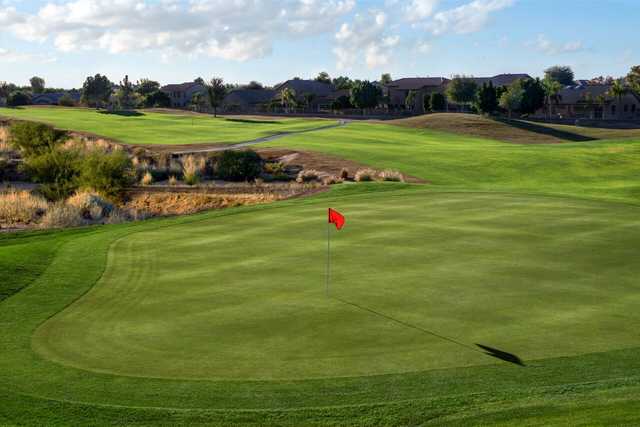 Coldwater Golf Club - photo 3