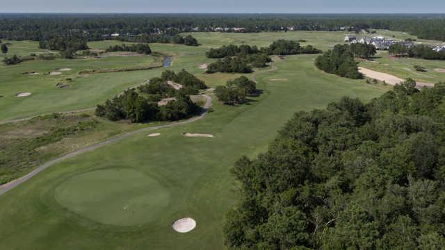 Legends Golf & Resort - Heathland - photo 4