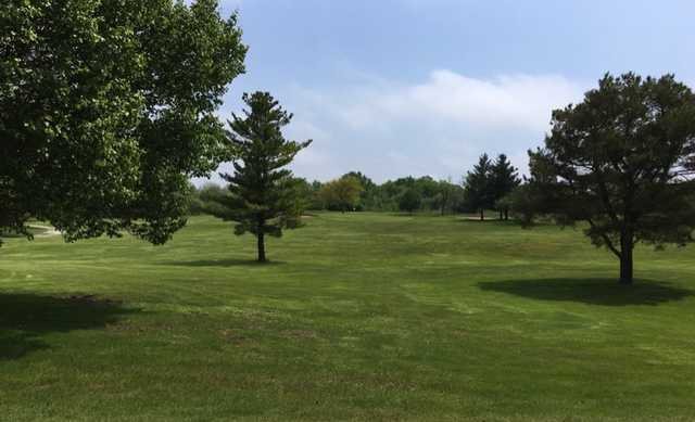Lakeview Country Club - photo 3