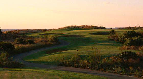 Nags Head Golf Links - photo 5