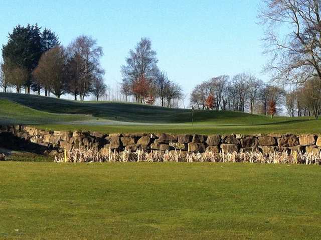 County Longford - photo 4