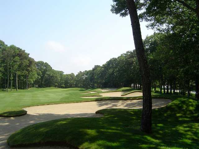 Kings Way Golf Club - photo 2