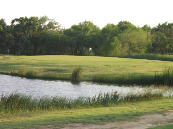 Meadowbrook Canyon Creek - photo 8